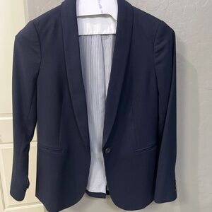 J Crew Blazer